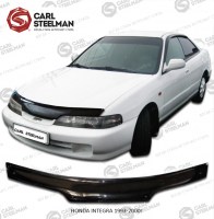 HONDA INTEGRA 1993-2000г